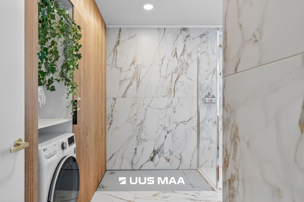 Tallinn, Nõmme linnaosa, Sihi 39