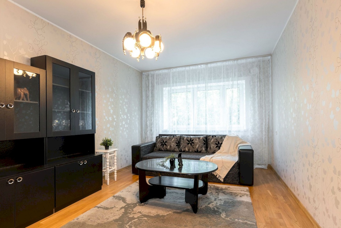 Tartu linn, Tartu linn, Karlova, Kuu 39