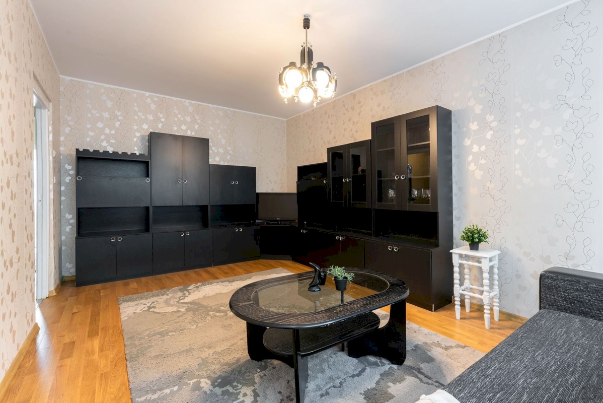 Tartu linn, Tartu linn, Karlova, Kuu 39