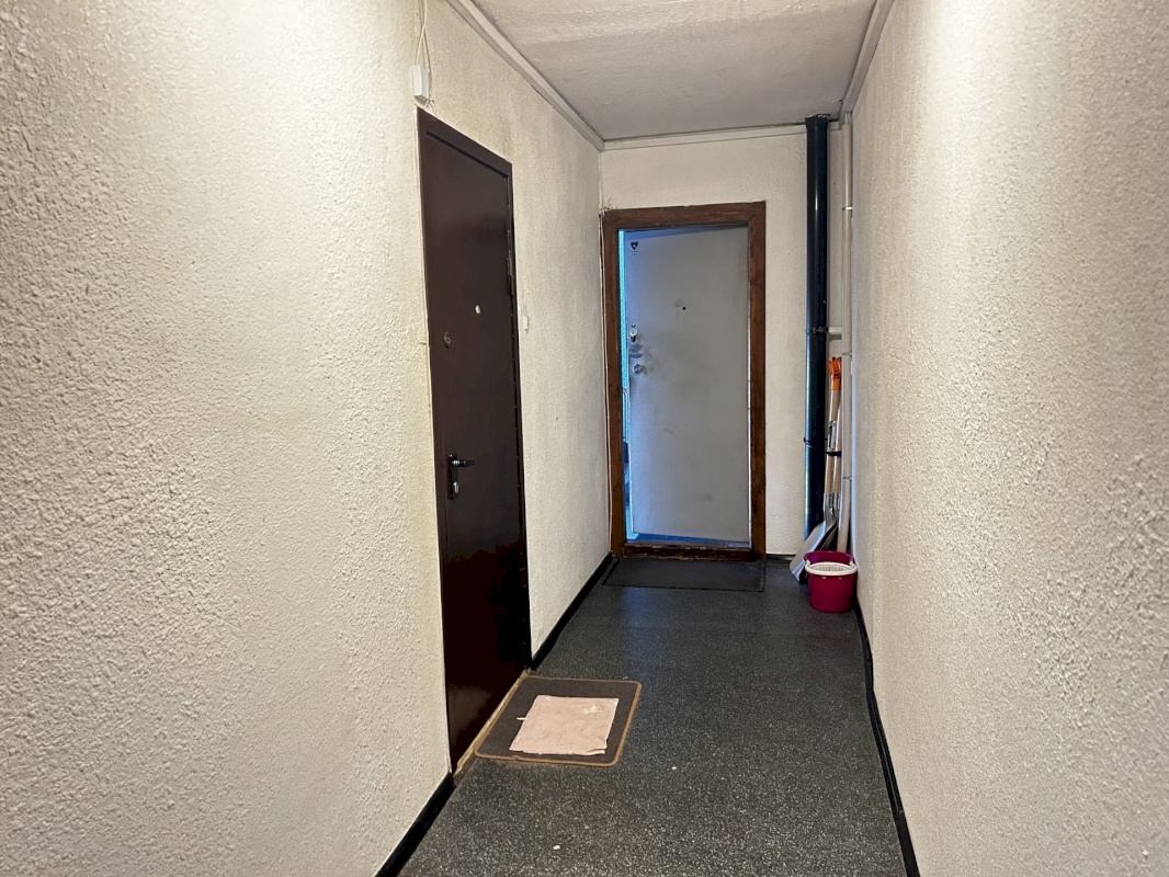 Tallinn, Lasnamäe linnaosa, Priisle, Linnamäe tee 12