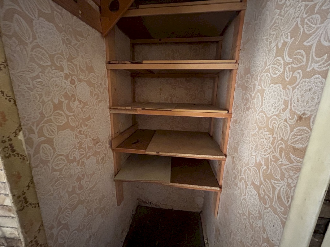 Tallinn, Lasnamäe linnaosa, Priisle, Linnamäe tee 12