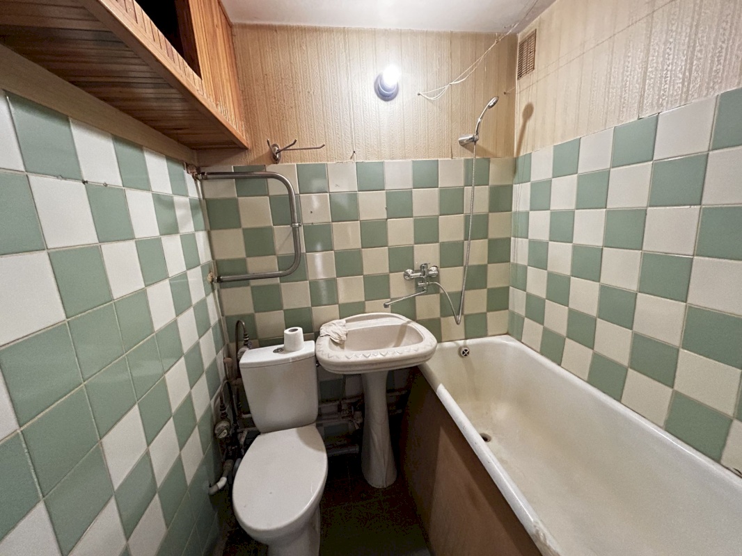 Tallinn, Lasnamäe linnaosa, Priisle, Linnamäe tee 12