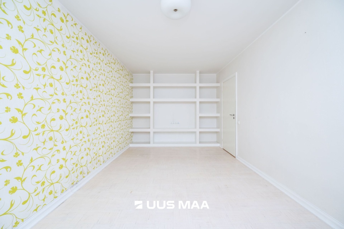 Tallinn, Lasnamäe linnaosa, Kivila tn 20