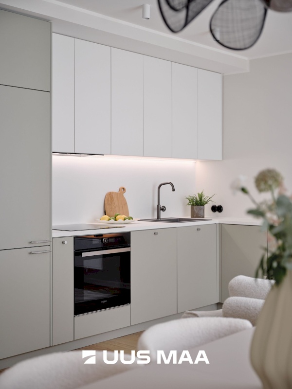 Tallinn, Nõmme linnaosa, Põllu 30