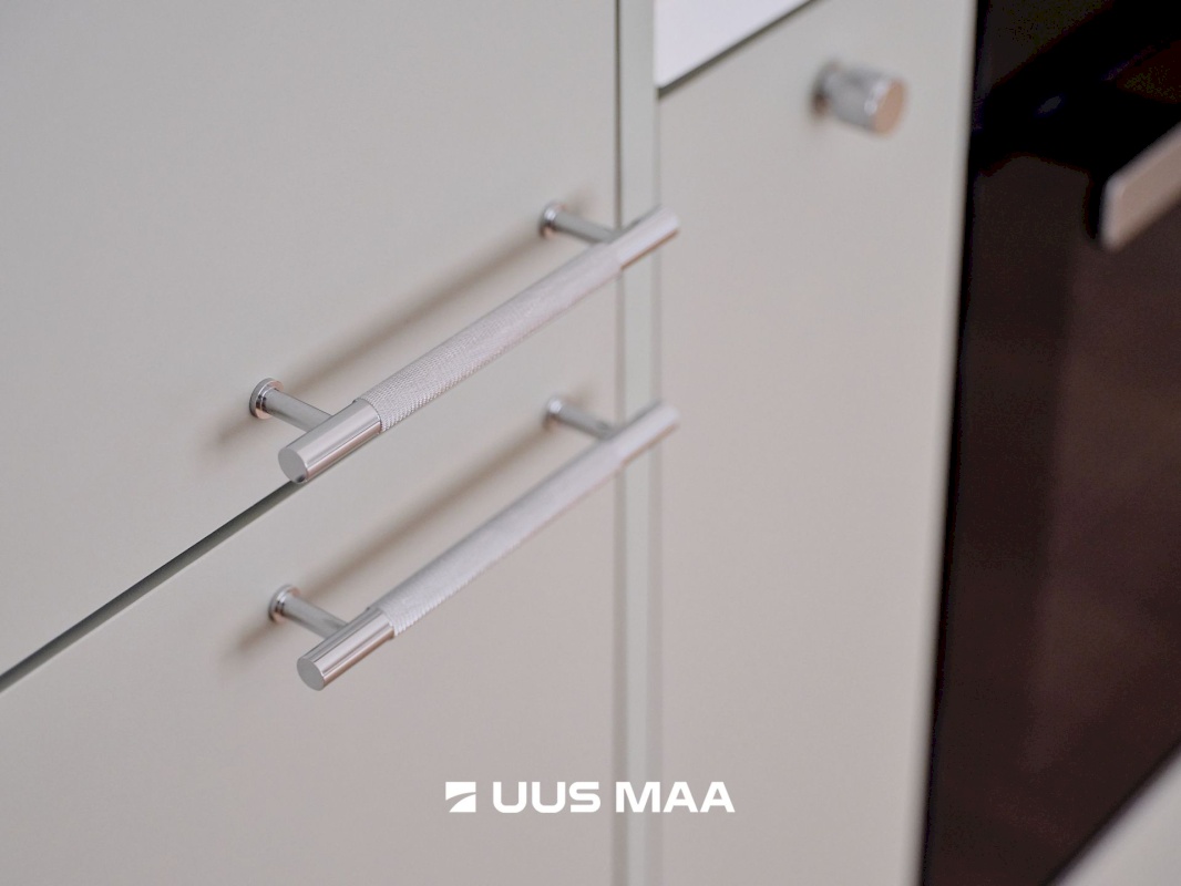 Tallinn, Nõmme linnaosa, Põllu 30