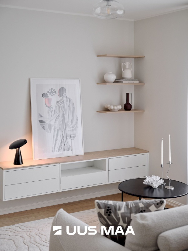 Tallinn, Nõmme linnaosa, Põllu 30