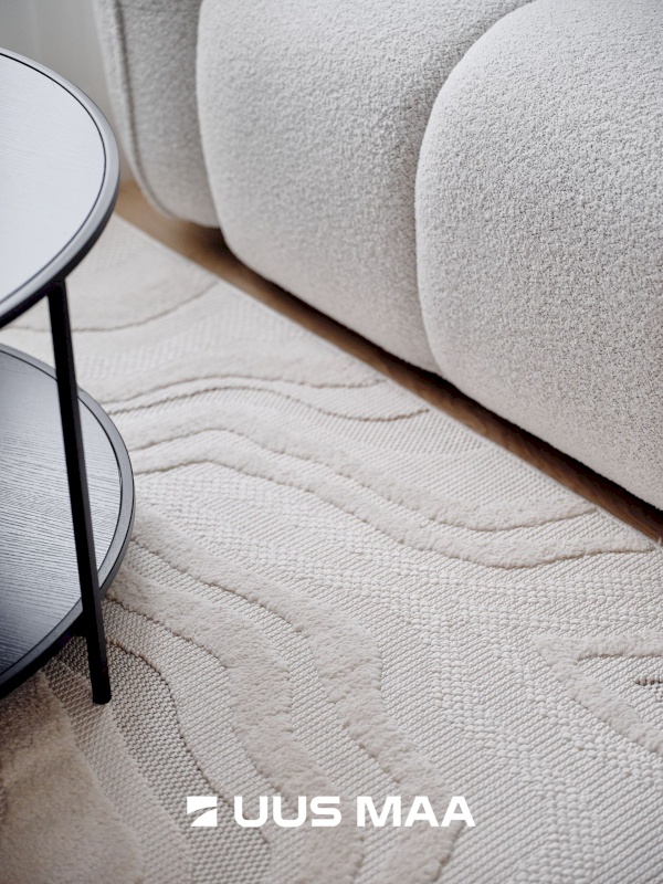 Tallinn, Nõmme linnaosa, Põllu 30