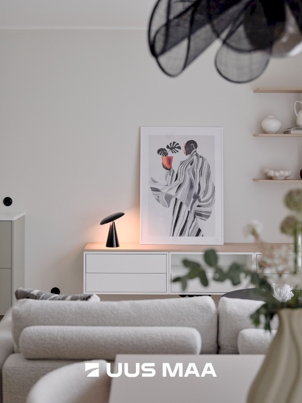 Tallinn, Nõmme linnaosa, Põllu 30