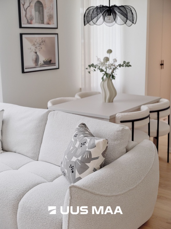 Tallinn, Nõmme linnaosa, Põllu 30