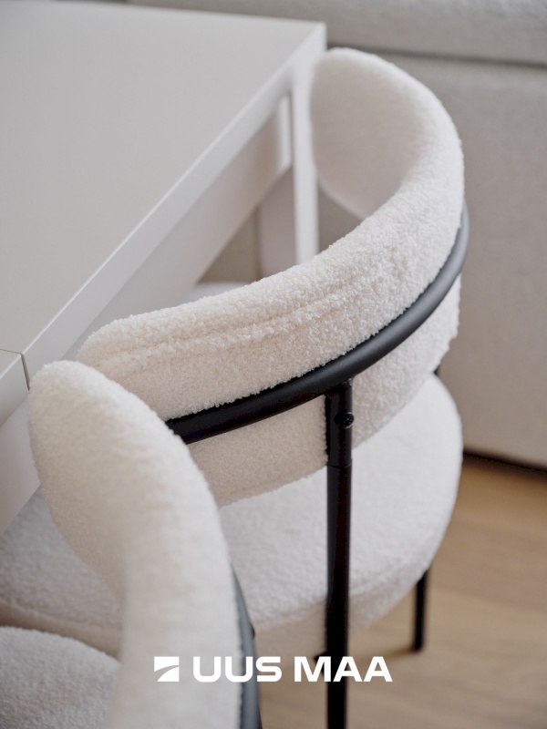 Tallinn, Nõmme linnaosa, Põllu 30