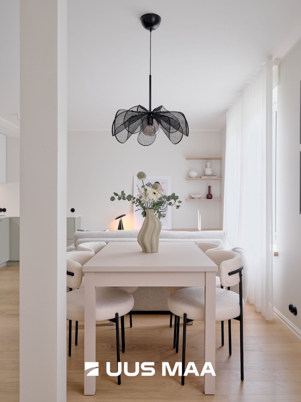 Tallinn, Nõmme linnaosa, Põllu 30