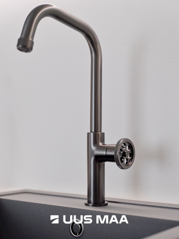 Tallinn, Nõmme linnaosa, Põllu 30