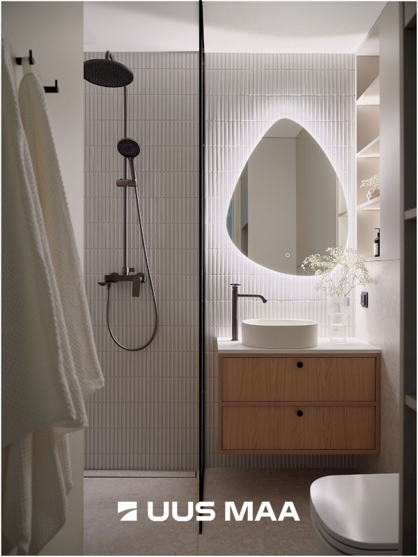 Tallinn, Nõmme linnaosa, Põllu 30