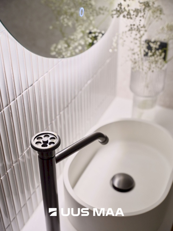 Tallinn, Nõmme linnaosa, Põllu 30