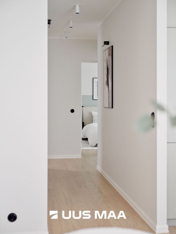 Tallinn, Nõmme linnaosa, Põllu 30