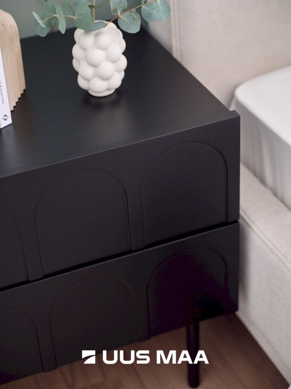 Tallinn, Nõmme linnaosa, Põllu 30