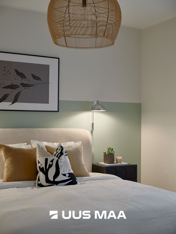 Tallinn, Nõmme linnaosa, Põllu 30