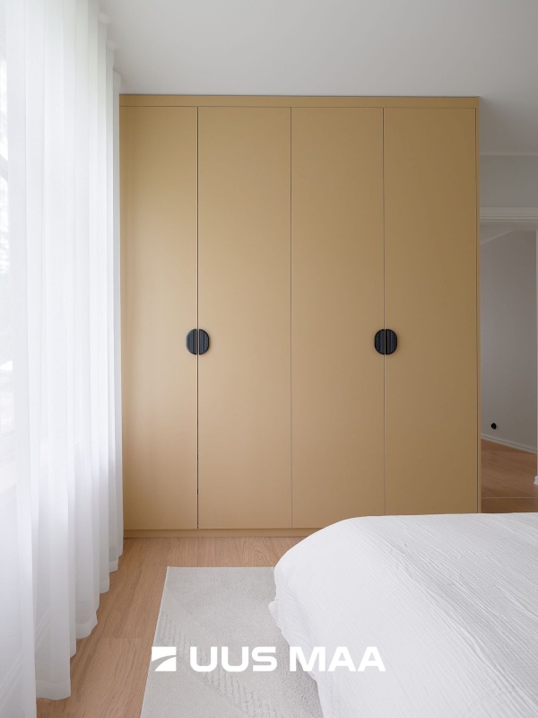 Tallinn, Nõmme linnaosa, Põllu 30