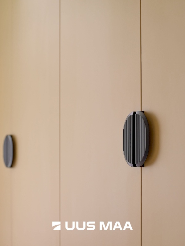 Tallinn, Nõmme linnaosa, Põllu 30