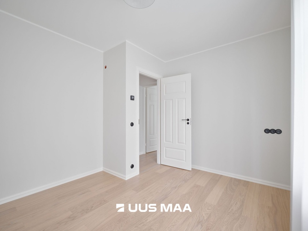 Tallinn, Nõmme linnaosa, Põllu 30