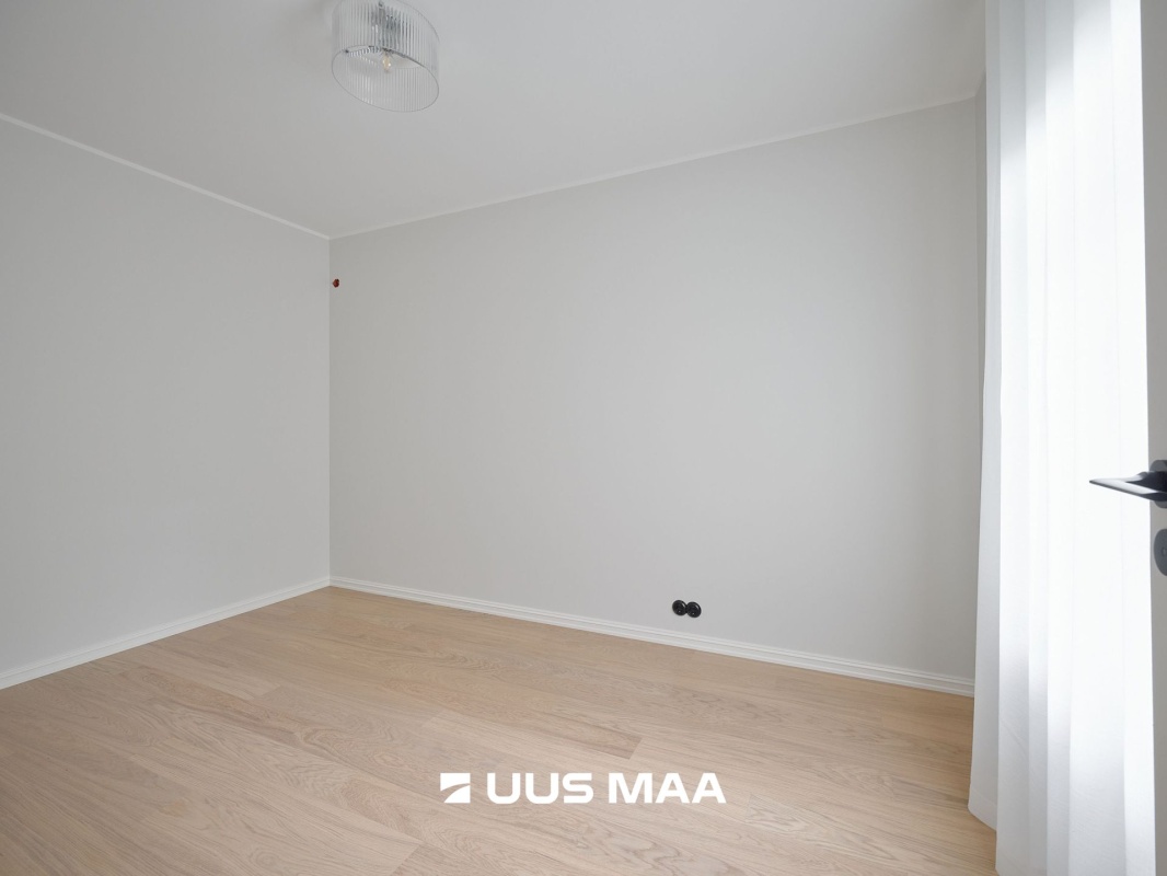 Tallinn, Nõmme linnaosa, Põllu 30