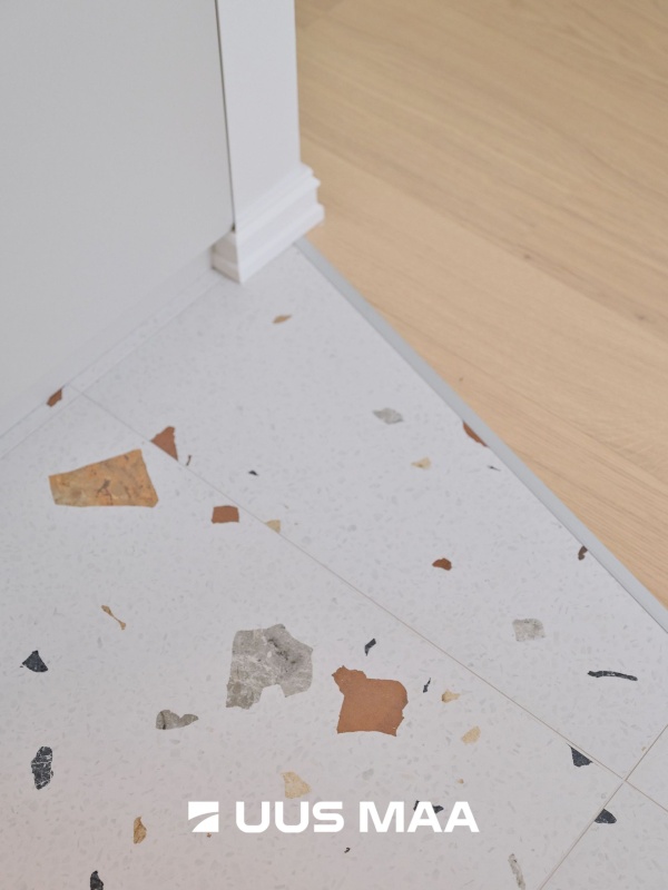 Tallinn, Nõmme linnaosa, Põllu 30