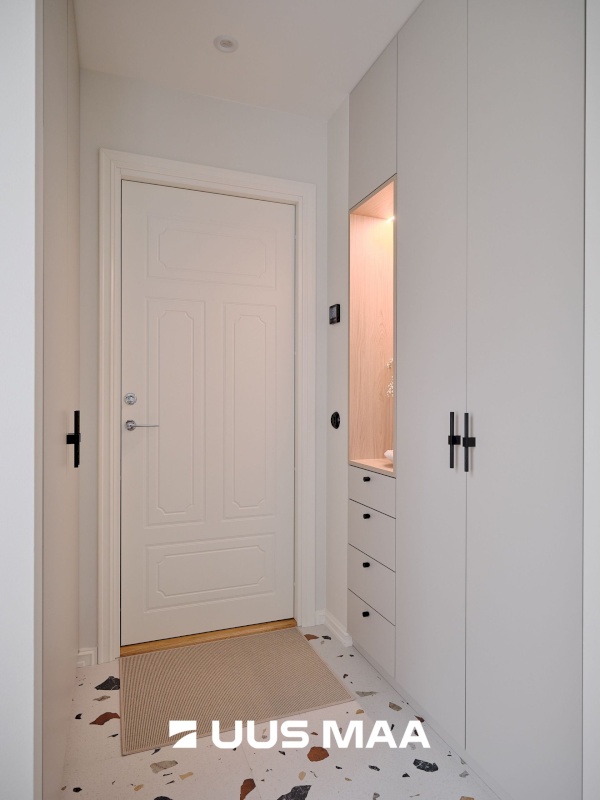 Tallinn, Nõmme linnaosa, Põllu 30