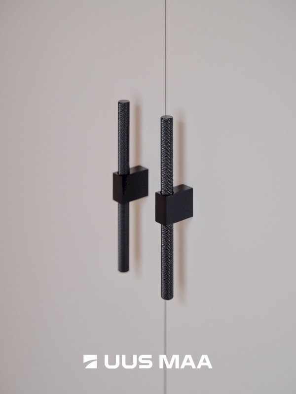 Tallinn, Nõmme linnaosa, Põllu 30