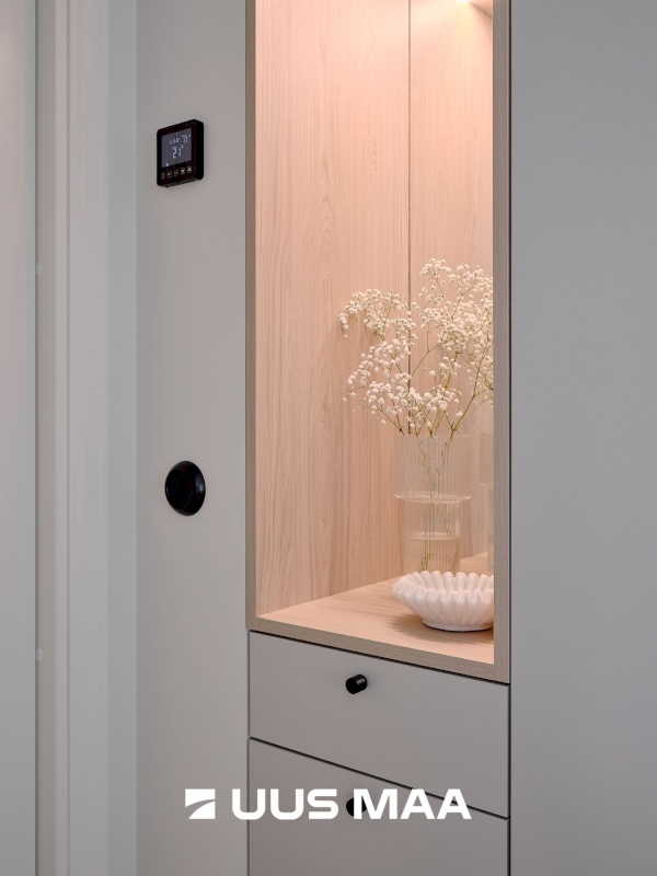 Tallinn, Nõmme linnaosa, Põllu 30