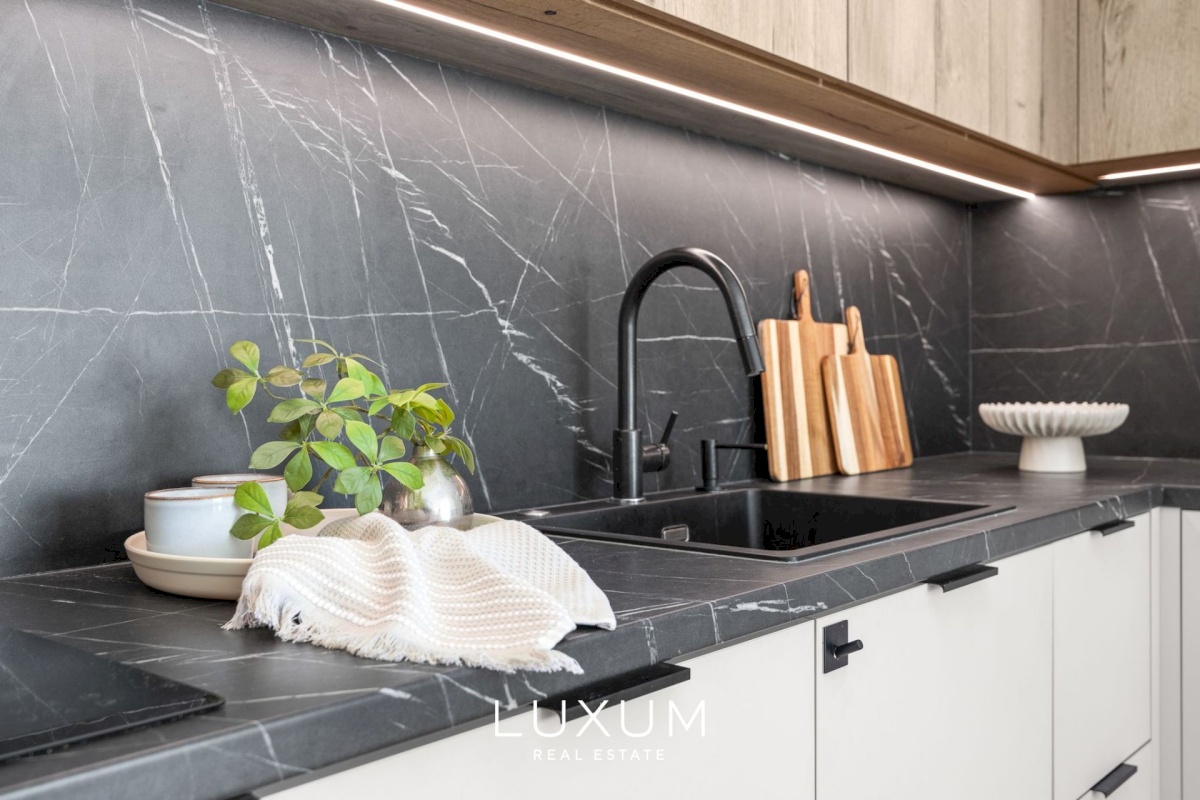 Harku vald, Tiskre küla, Tiskre, Uuspere tee 8/3