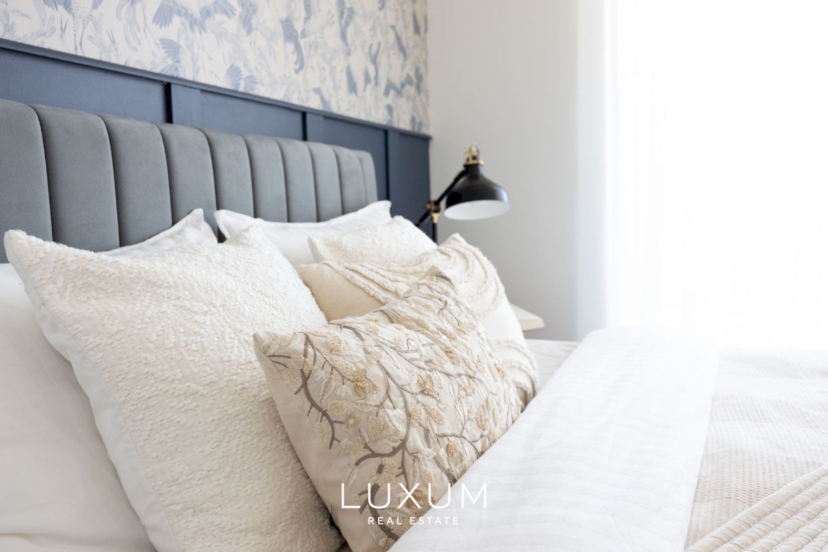 Harku vald, Tiskre küla, Tiskre, Uuspere tee 8/3