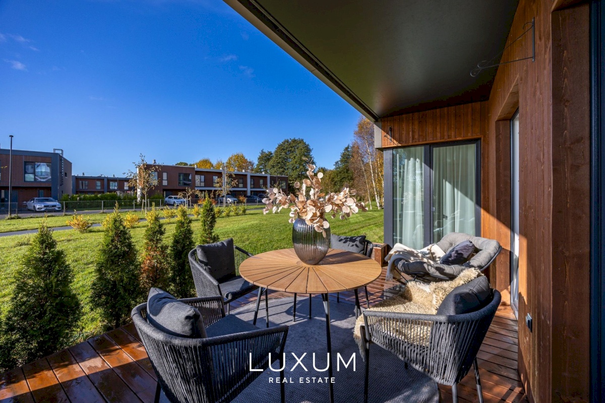 Harku vald, Tiskre küla, Tiskre, Uuspere tee 8/3