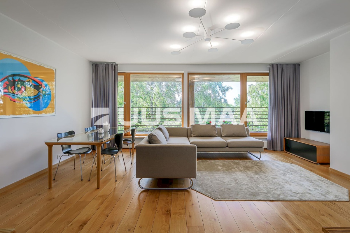 Tallinn, Kesklinna linnaosa, J. Vilmsi tn 14