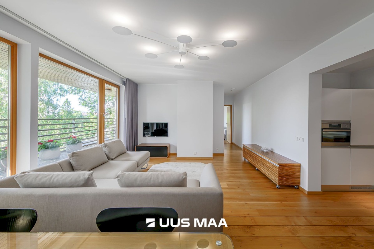 Tallinn, Kesklinna linnaosa, J. Vilmsi tn 14