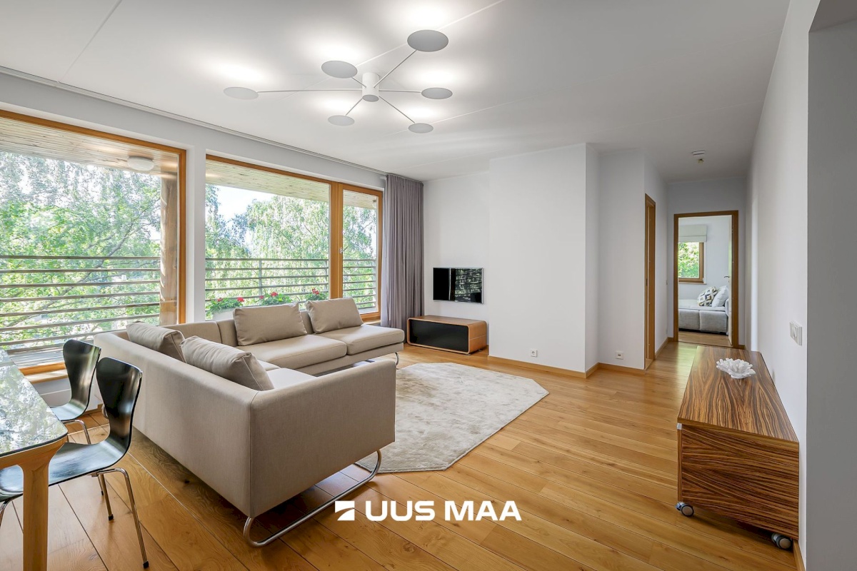 Tallinn, Kesklinna linnaosa, J. Vilmsi tn 14