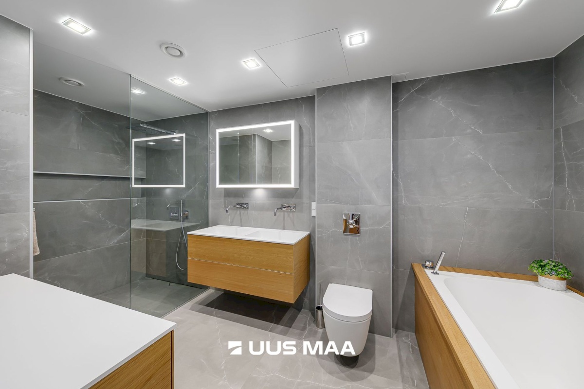 Tallinn, Kesklinna linnaosa, J. Vilmsi tn 14