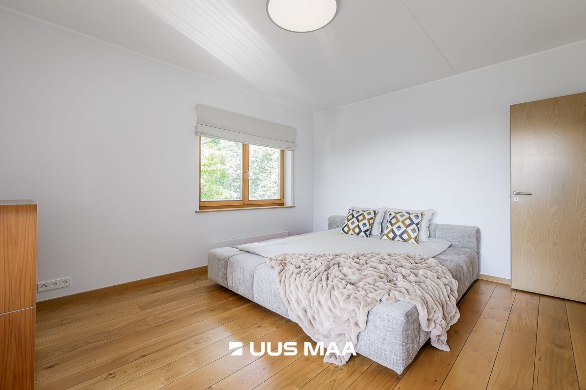 Tallinn, Kesklinna linnaosa, J. Vilmsi tn 14