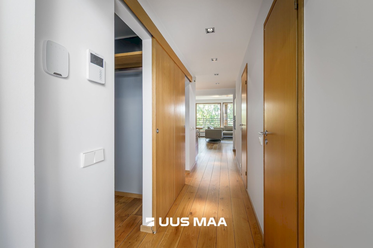 Tallinn, Kesklinna linnaosa, J. Vilmsi tn 14