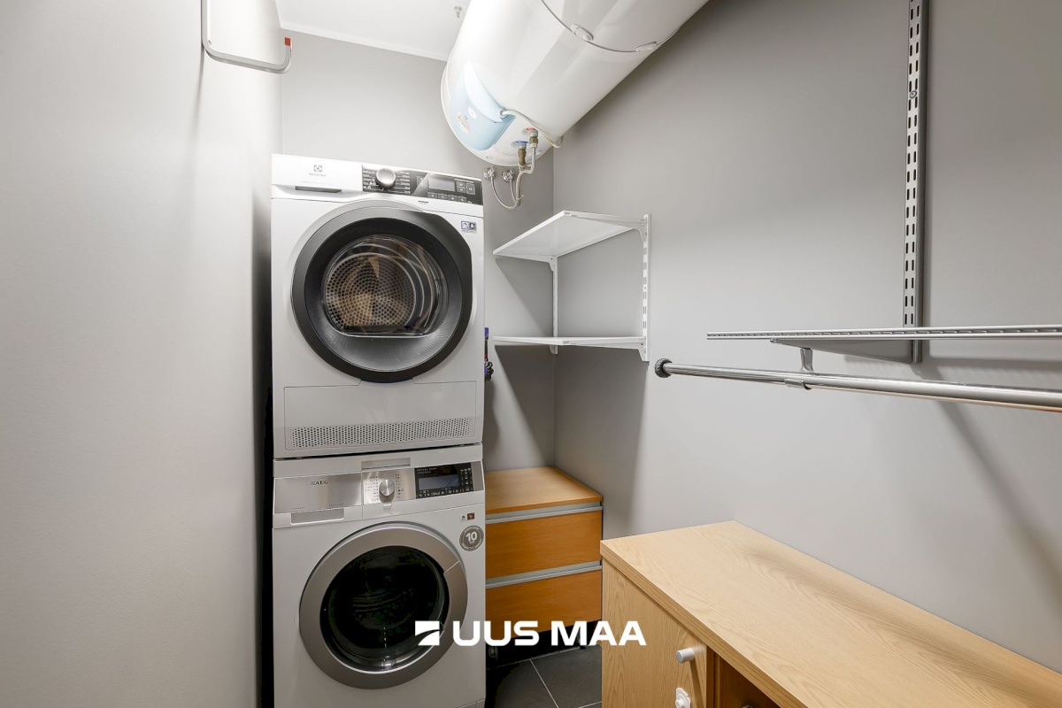 Tallinn, Kesklinna linnaosa, J. Vilmsi tn 14