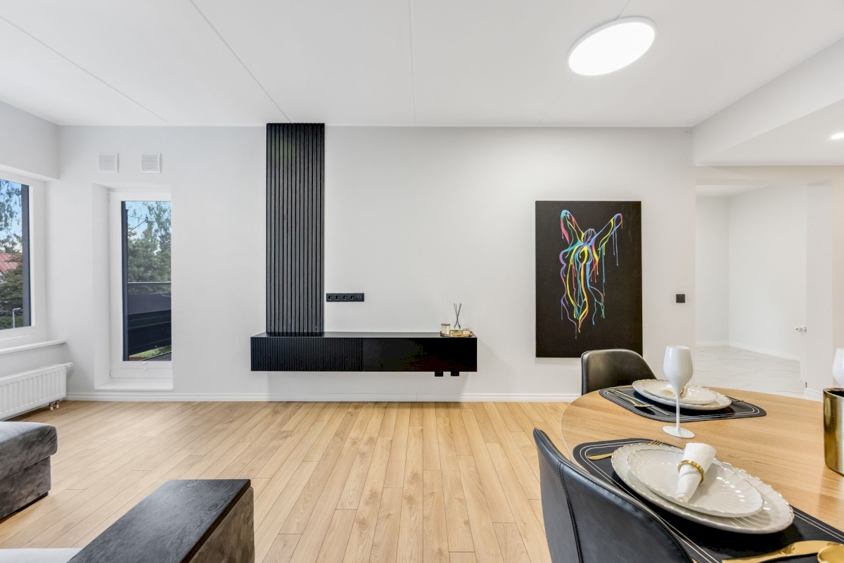 Tallinn, Kristiine linnaosa, Sõpruse pst 25