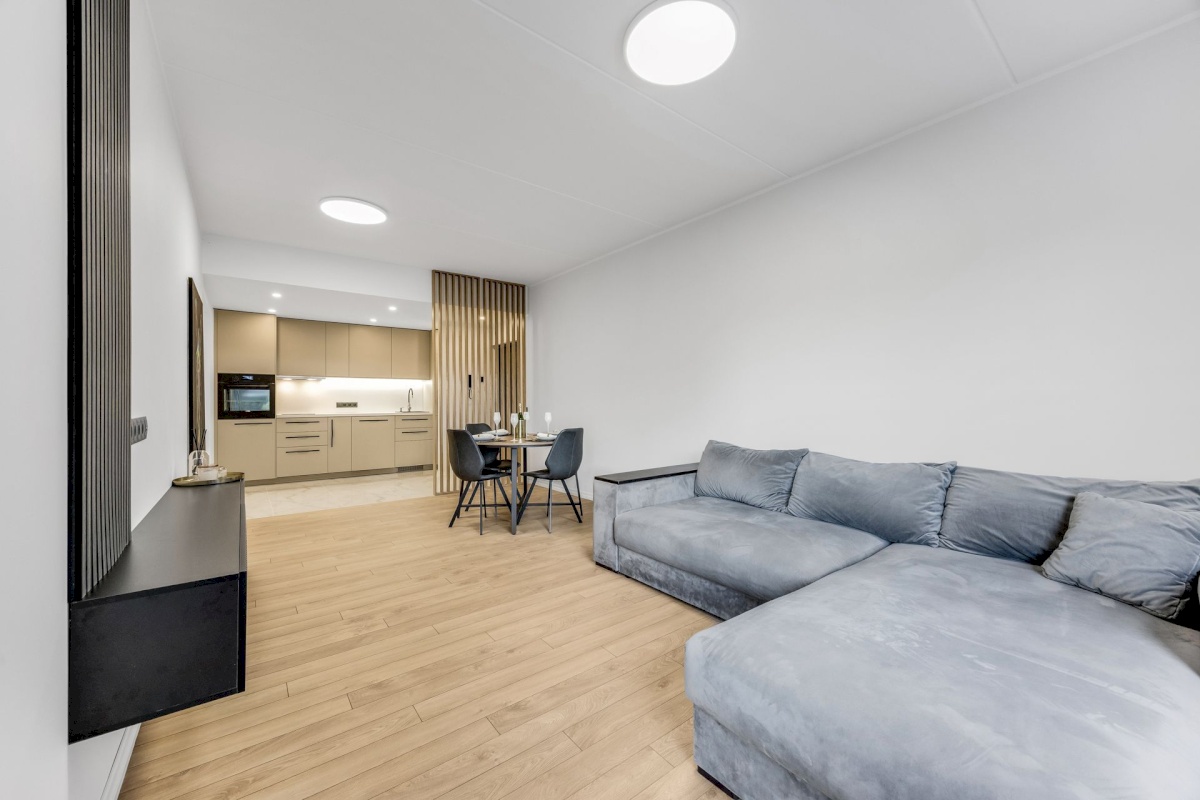 Tallinn, Kristiine linnaosa, Sõpruse pst 25