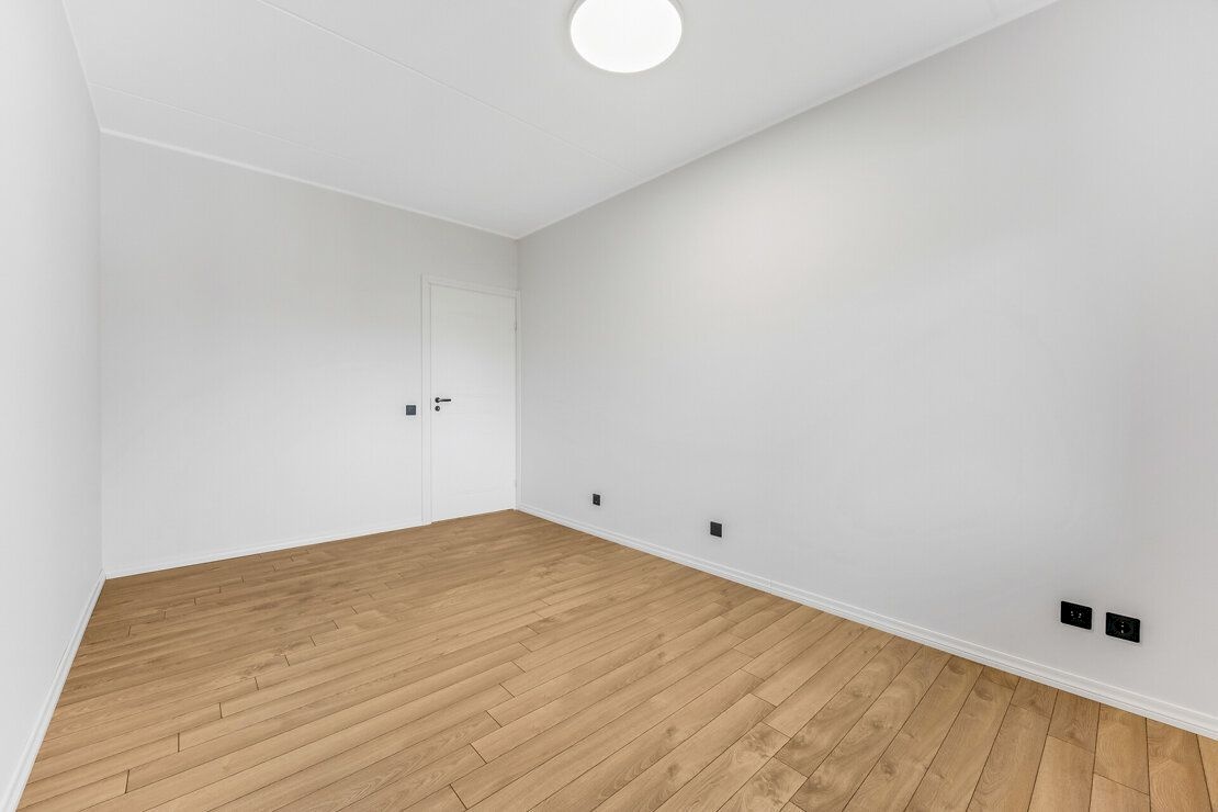 Tallinn, Kristiine linnaosa, Sõpruse pst 25