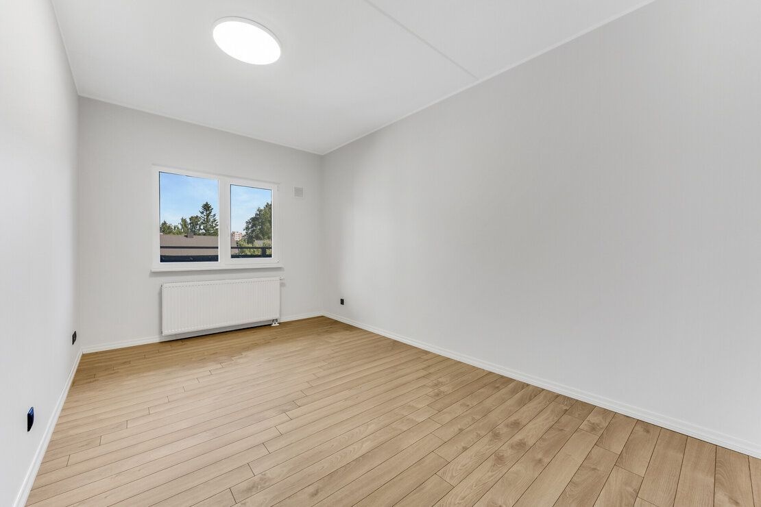 Tallinn, Kristiine linnaosa, Sõpruse pst 25