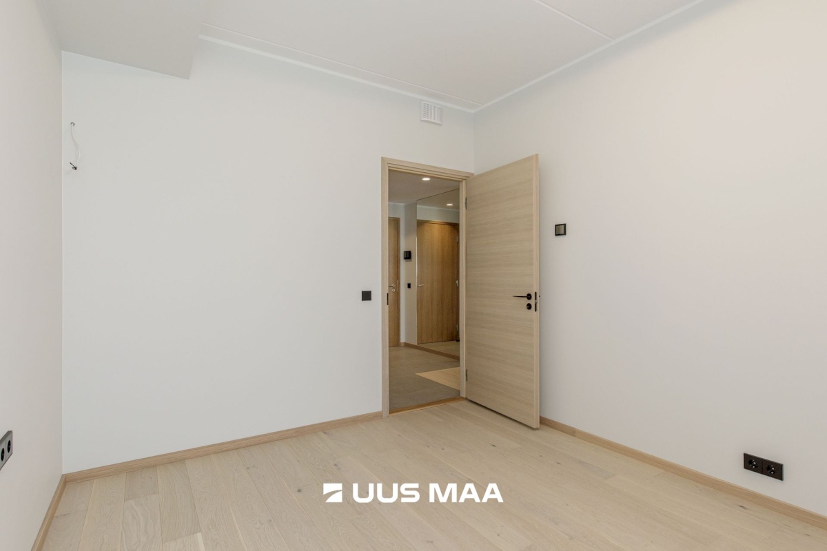 Tallinn, Nõmme linnaosa, Pääsküla, Põllu tn 137-4
