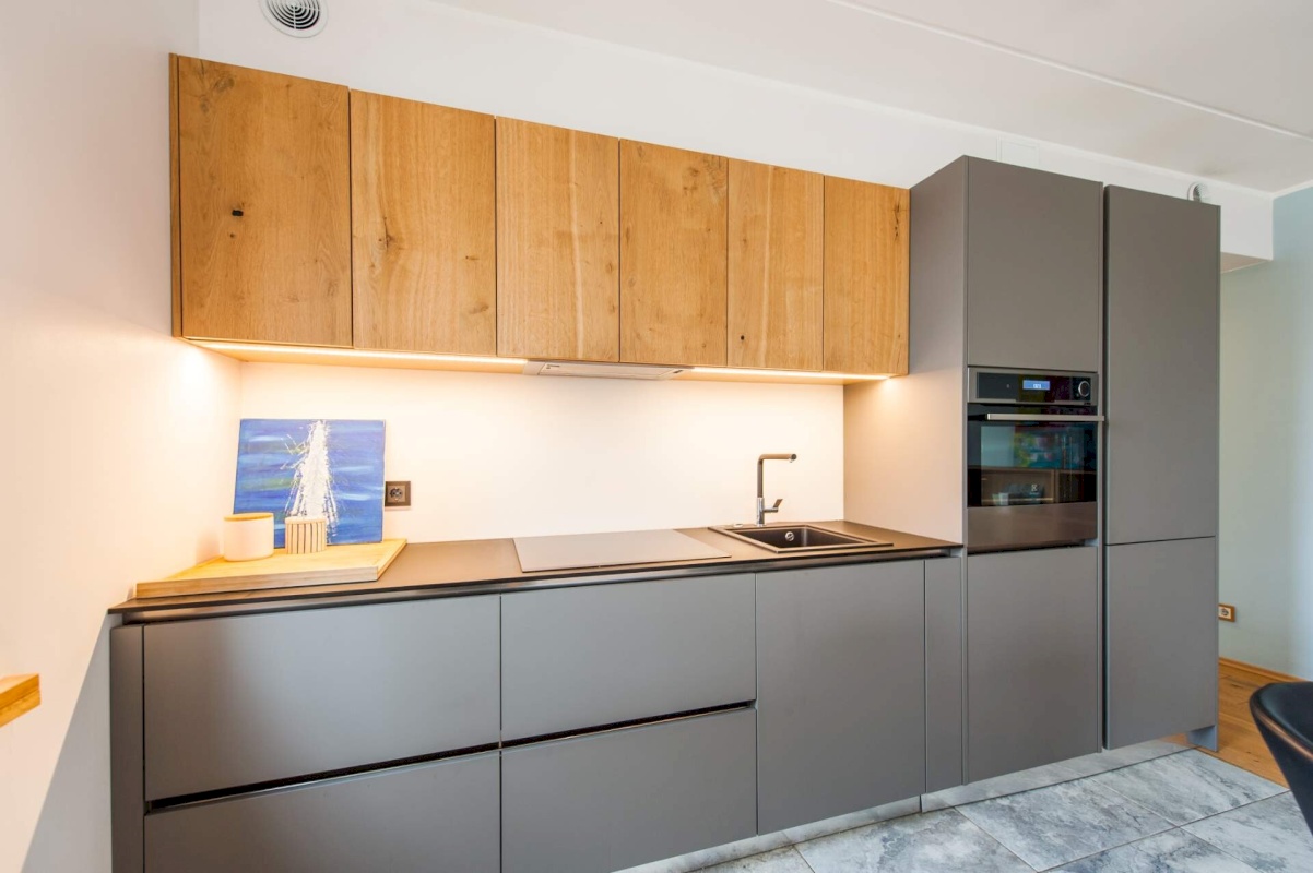 Tallinn, Põhja-Tallinna linnaosa, Tehnika tn 33