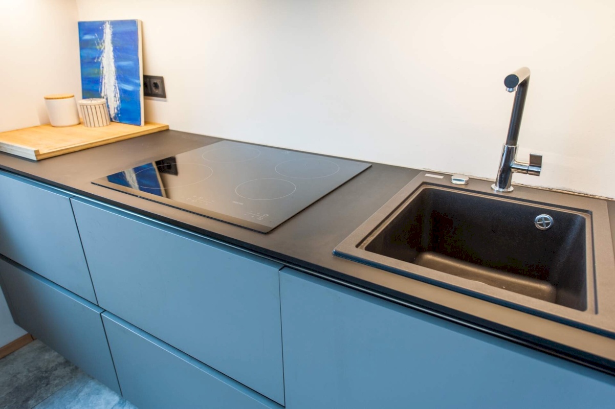 Tallinn, Põhja-Tallinna linnaosa, Tehnika tn 33