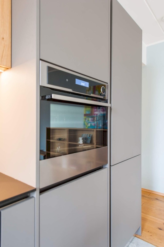 Tallinn, Põhja-Tallinna linnaosa, Tehnika tn 33