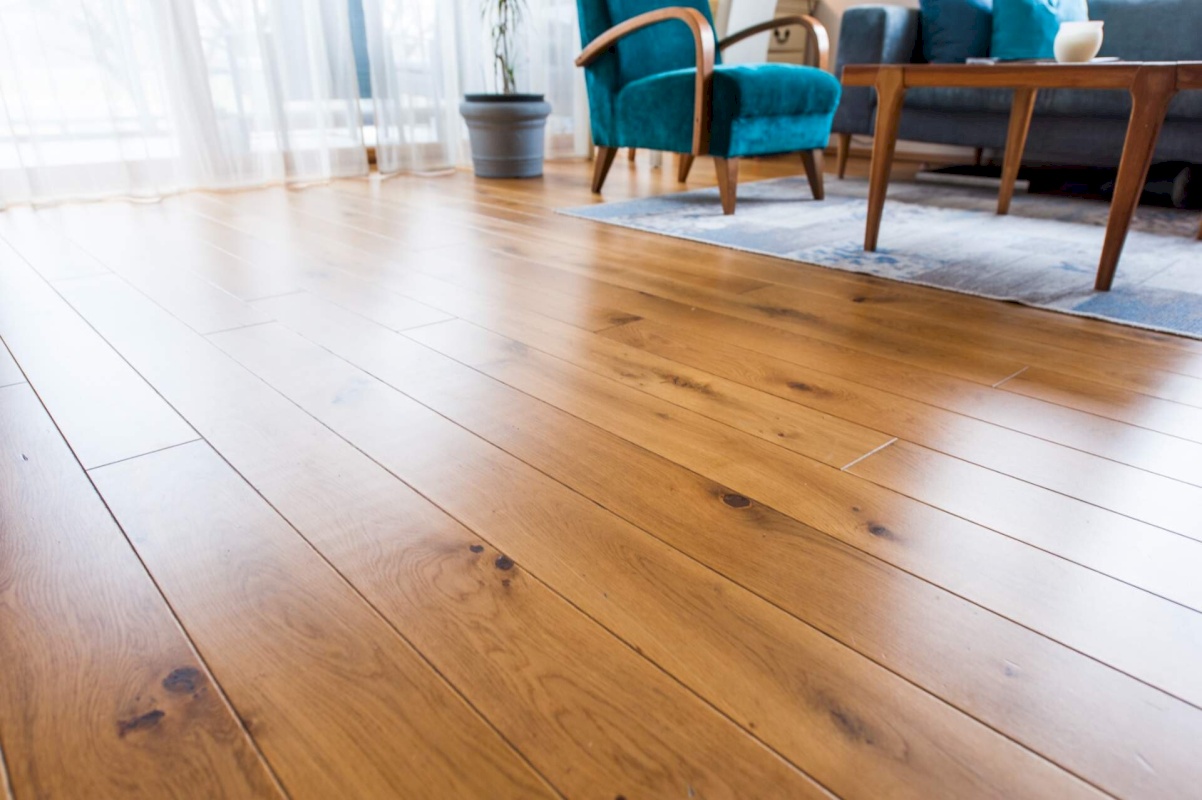 Tallinn, Põhja-Tallinna linnaosa, Tehnika tn 33