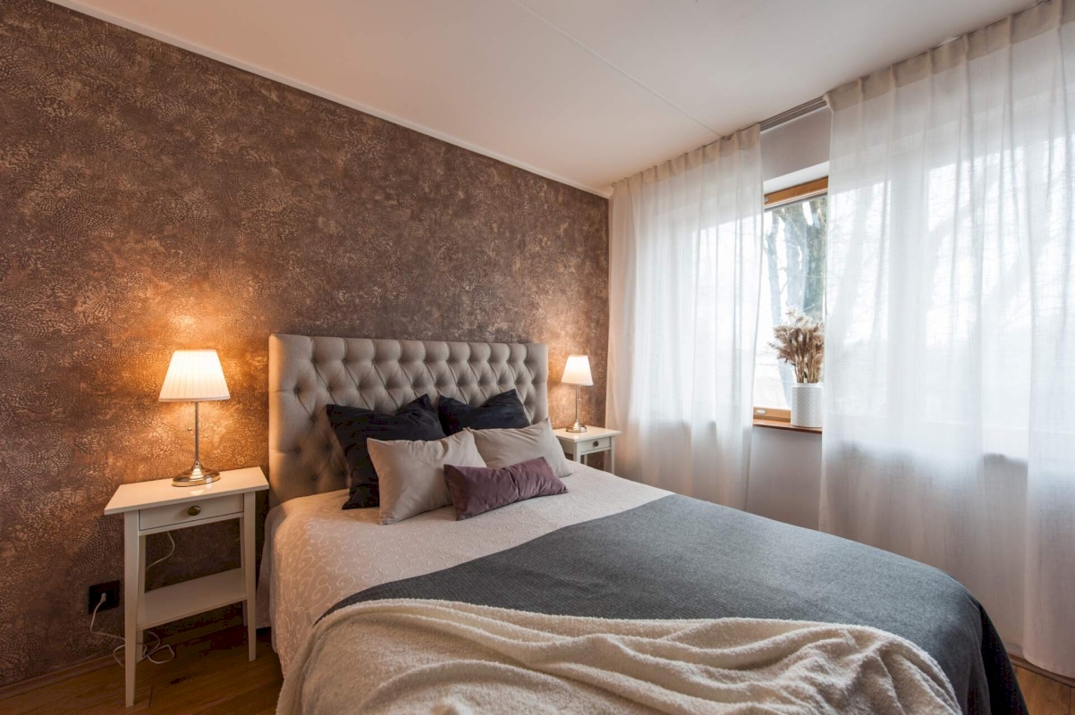 Tallinn, Põhja-Tallinna linnaosa, Tehnika tn 33