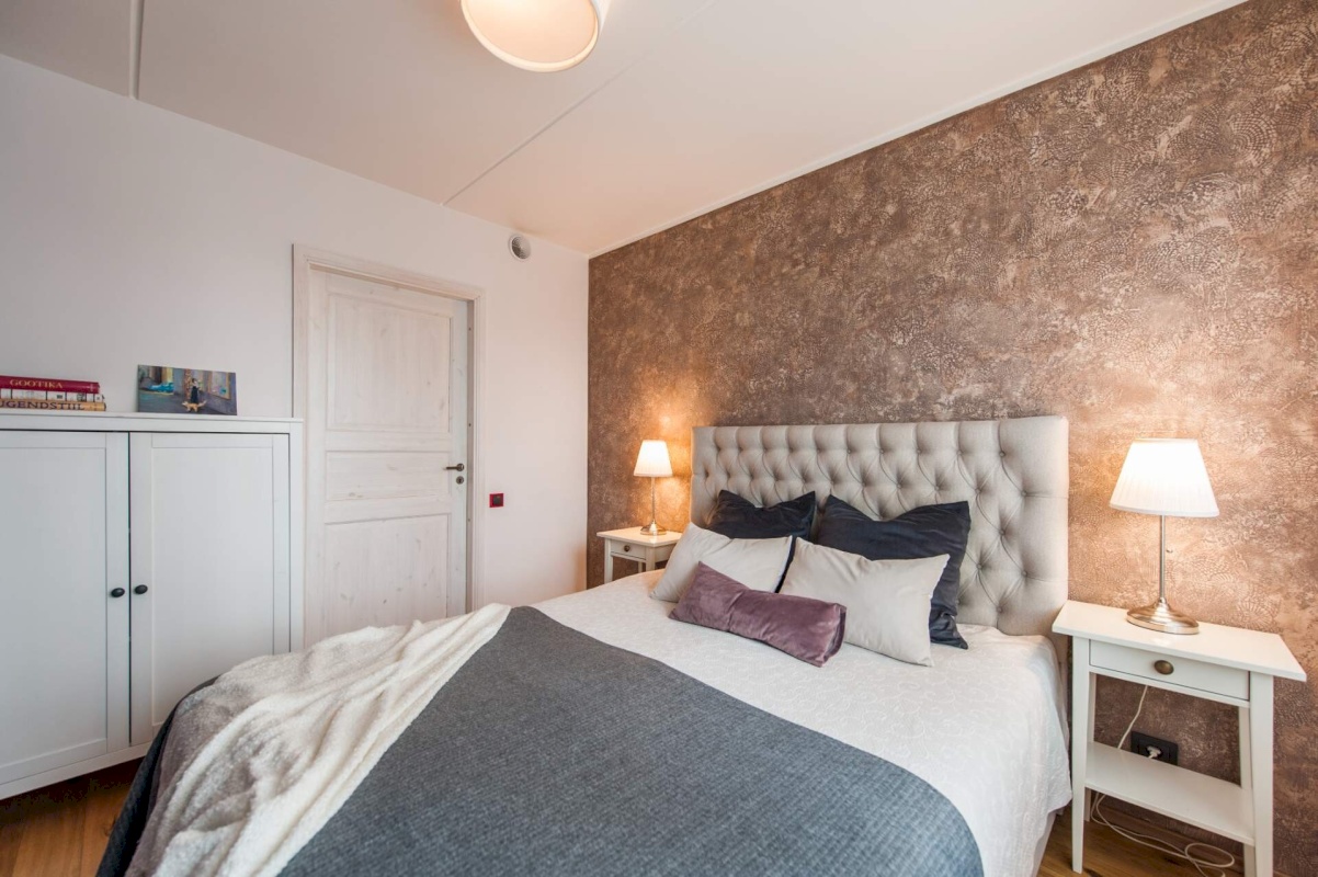 Tallinn, Põhja-Tallinna linnaosa, Tehnika tn 33